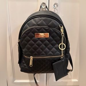 Steve Madden Backpack